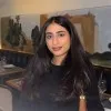 valeen kaur