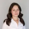 Daria Osovskaya