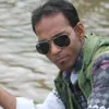 Abdul Sande