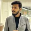 Muneer Karimpanackal