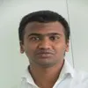 Ramesh Lakshman