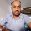DEEPAK Sharma