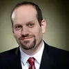 Josh Schaeffer