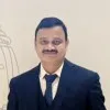 Himanshu Singh
