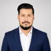 SHIVESH KUMAR