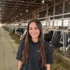 Brianna Juarez