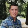 Christopher Oblak