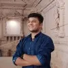 Harshwardhan Pawar