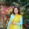 Philomina Priya Premchand