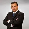 Yousef Alem