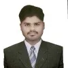 prasad wable