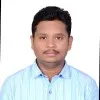 Vikas Deogade