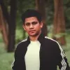 Parvez Malik