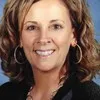 Shelley Sanders