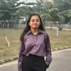 Shreya Reddy
