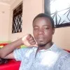 Ndyowawe Keneth