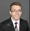 Zach Mynes