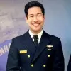 Adam Rocha