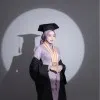 Putri Ummu Sholiha