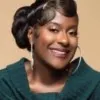 Shanelle