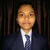 Manjokti Dongare