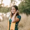 Chelsea Johnson