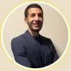 Mohannad TAZI