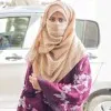 Jannat Batool