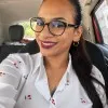 Sundy Samynaden