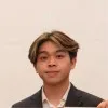 Joey Vo