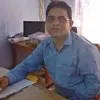 Sukanta Mallick