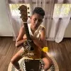 Azor Kareen