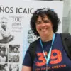 Lena Fajardo