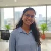 D Rishika