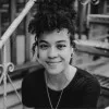 Catherine Chriscelia Jean