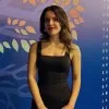 Funda Kanal