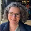 Julie Miquelon