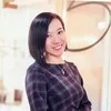 Kristen Cheng