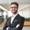 Felipe Tinoco Soares