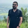 Aryan Ebrahimpour