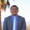 Christopher Kwan