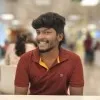 VENKATESAN