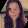 Kassidy