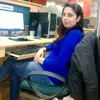 Shweta Baweja