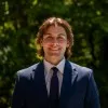 Christopher Vanko