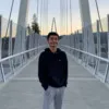 Ansh Soni