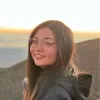 Keying Zhu