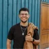 Ian Baez Matos