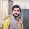 Muhammad Arslan