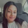 Leslie Betancourt